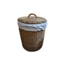 Laundry Hamper