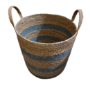 Rd. Cylinder with Long Handle