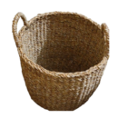 Rd.U-Shape Cylinder with Handle