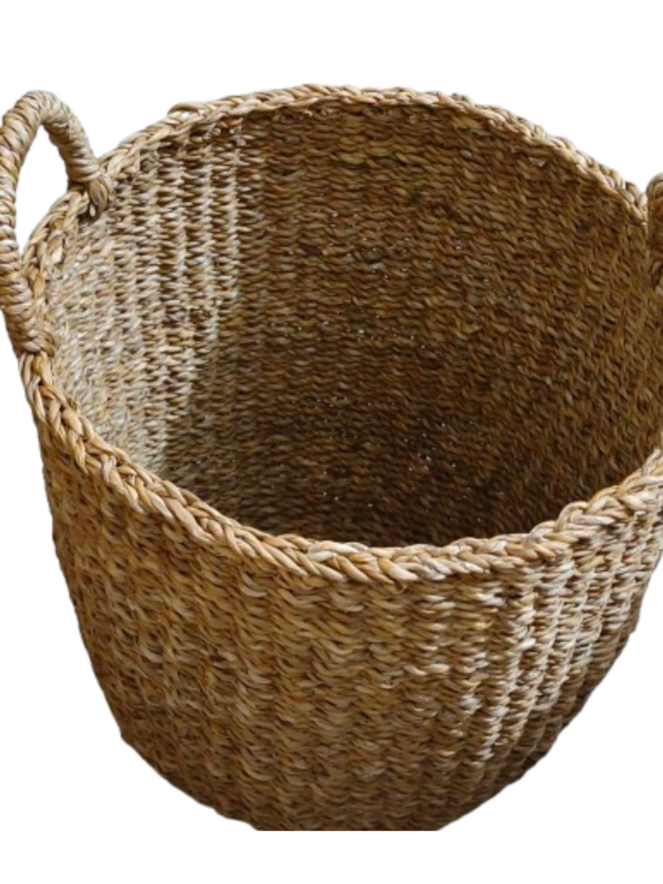 Rd.U-Shape Cylinder with Handle