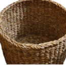 Round Mini Cylinder