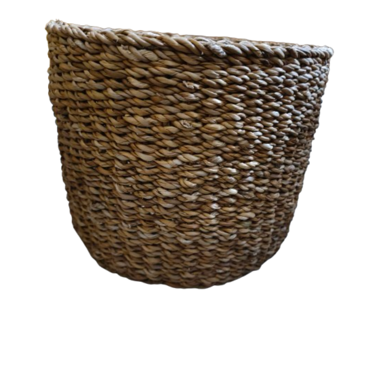 Round Mini Cylinder - Image 3