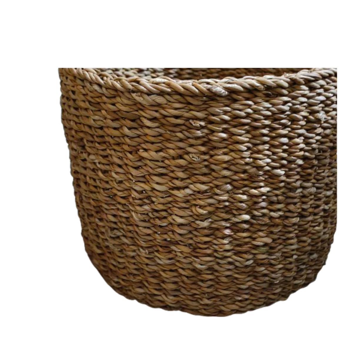 Round Mini Cylinder - Image 2