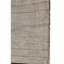 Handmade Natural Fiber Jute Dining Runner
